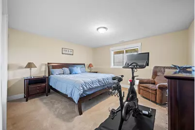 529 Dunewood, Saint Joseph, MI 49085 - Photo 46