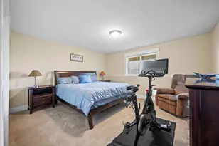 529 Dunewood, Saint Joseph, MI 49085 - Photo 46