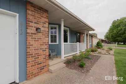 8742 Shadowbrook Drive, Jenison, MI 49428 - Photo 34
