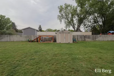 8742 Shadowbrook Drive, Jenison, MI 49428 - Photo 30