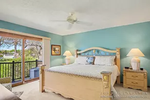 3225 Westminster Dr SE, Kentwood, MI 49512 - Photo 14