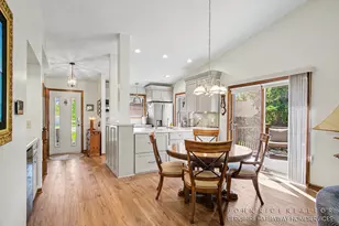 3225 Westminster Dr SE, Kentwood, MI 49512 - Photo 12