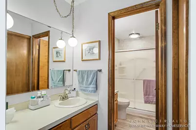 3225 Westminster Drive SE, Kentwood, MI 49512 - Photo 16