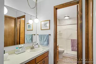 3225 Westminster Dr SE, Kentwood, MI 49512 - Photo 16