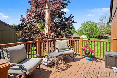 3225 Westminster Drive SE, Kentwood, MI 49512 - Photo 4