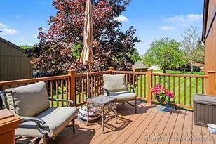 3225 Westminster Dr SE, Kentwood, MI 49512 - Photo 4