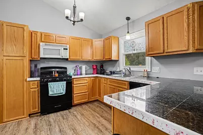18210 Mohawk Drive #2, Spring Lake, MI 49456 - Photo 10