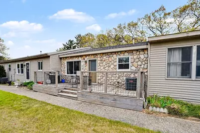 18210 Mohawk Drive #2, Spring Lake, MI 49456 - Photo 2