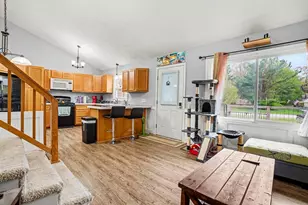 18210 Mohawk Dr, Spring Lake, MI 49456 - Photo 6