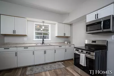 1468 Jiroch Street, Muskegon, MI 49442 - Photo 12
