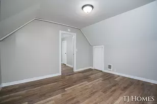 1468 Jiroch St, Muskegon, MI 49442 - Photo 22