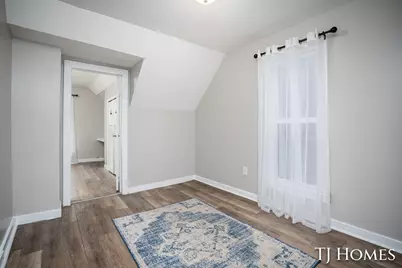 1468 Jiroch Street, Muskegon, MI 49442 - Photo 18