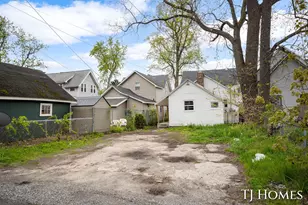 1468 Jiroch St, Muskegon, MI 49442 - Photo 28