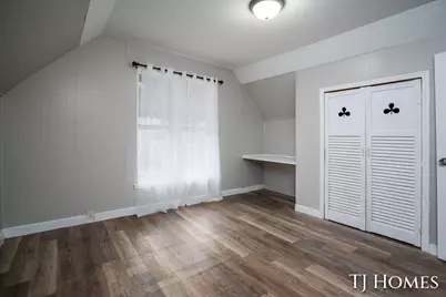 1468 Jiroch Street, Muskegon, MI 49442 - Photo 20