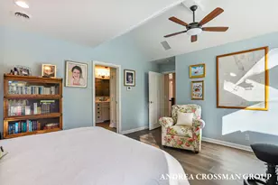 9565 Whispering Sands Dr, West Olive, MI 49460 - Photo 26