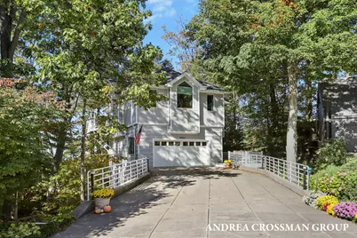 9565 Whispering Sands Drive, West Olive, MI 49460 - Photo 60