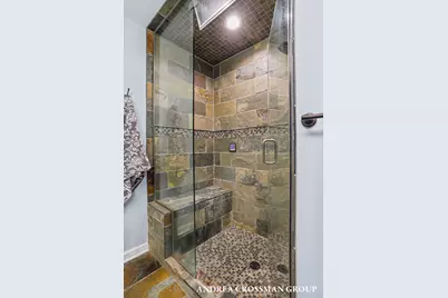 9565 Whispering Sands Drive, West Olive, MI 49460 - Photo 28