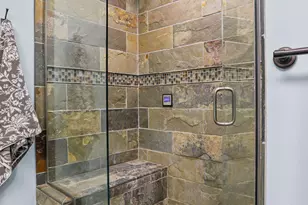 9565 Whispering Sands Dr, West Olive, MI 49460 - Photo 28