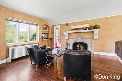 2479 Coit Avenue NE, Grand Rapids, MI 49505 - Photo 6