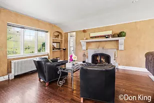 2479 Coit Ave NE, Grand Rapids, MI 49505 - Photo 6