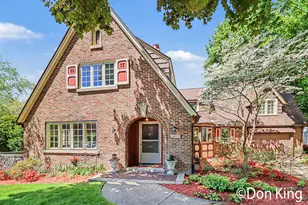 2479 Coit Ave NE, Grand Rapids, MI 49505 - Photo 1