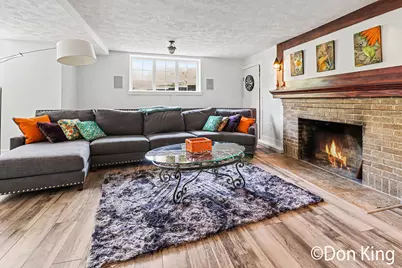 2479 Coit Avenue NE, Grand Rapids, MI 49505 - Photo 20