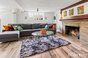 2479 Coit Ave NE, Grand Rapids, MI 49505 - Photo 20