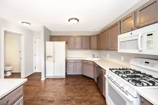 3604 Bent Trail Dr, Ann Arbor, MI 48108 - Photo 12