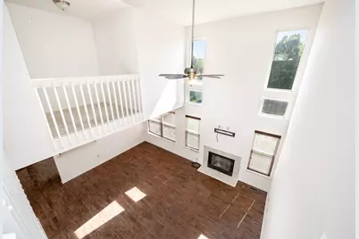 3604 Bent Trail Drive, Ann Arbor, MI 48108 - Photo 16