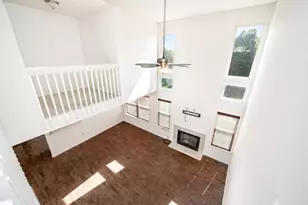 3604 Bent Trail Dr, Ann Arbor, MI 48108 - Photo 16