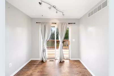 3604 Bent Trail Drive, Ann Arbor, MI 48108 - Photo 14