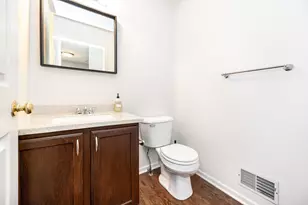 3604 Bent Trail Dr, Ann Arbor, MI 48108 - Photo 10