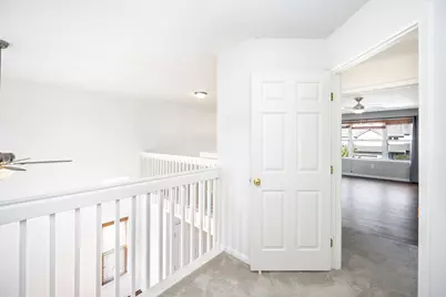 3604 Bent Trail Drive, Ann Arbor, MI 48108 - Photo 18