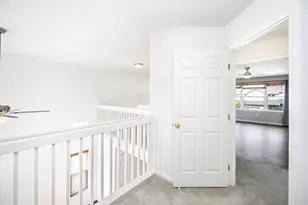 3604 Bent Trail Dr, Ann Arbor, MI 48108 - Photo 18