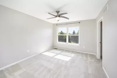 3604 Bent Trail Drive, Ann Arbor, MI 48108 - Photo 24