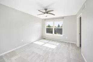 3604 Bent Trail Dr, Ann Arbor, MI 48108 - Photo 24