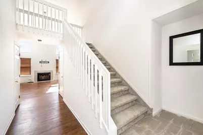 3604 Bent Trail Drive, Ann Arbor, MI 48108 - Photo 6