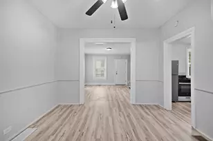 301 Spencer St NE, Grand Rapids, MI 49505 - Photo 6
