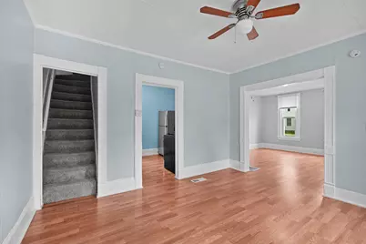 301 Spencer Street NE, Grand Rapids, MI 49505 - Photo 14
