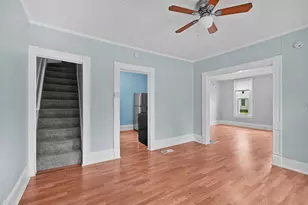 301 Spencer St NE, Grand Rapids, MI 49505 - Photo 14