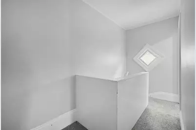 301 Spencer Street NE, Grand Rapids, MI 49505 - Photo 18