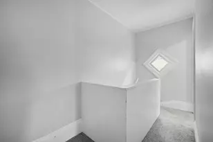 301 Spencer St NE, Grand Rapids, MI 49505 - Photo 18