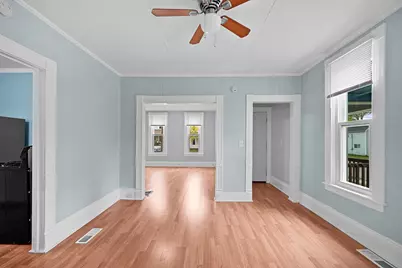 301 Spencer Street NE, Grand Rapids, MI 49505 - Photo 12