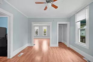 301 Spencer St NE, Grand Rapids, MI 49505 - Photo 12