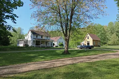 3154 W Defay Road, Stevensville, MI 49127 - Photo 2