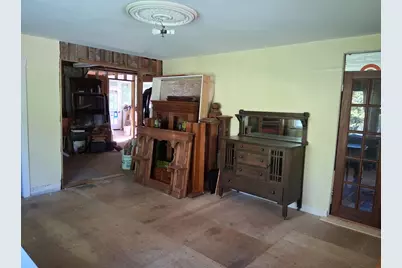 3154 W Defay Road, Stevensville, MI 49127 - Photo 18