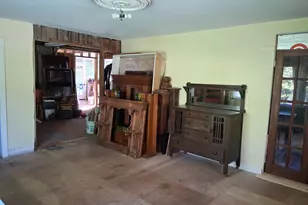 3154 W Defay Rd, Stevensville, MI 49127 - Photo 18
