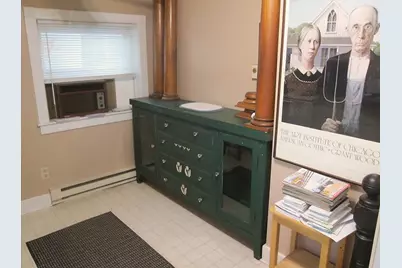 3154 W Defay Road, Stevensville, MI 49127 - Photo 30