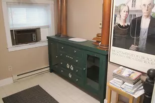 3154 W Defay Rd, Stevensville, MI 49127 - Photo 30