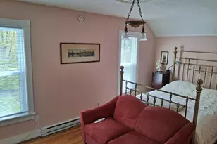 3154 W Defay Rd, Stevensville, MI 49127 - Photo 24